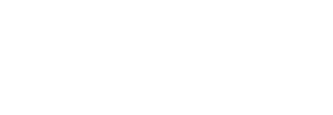 Logo Famericon GmbH